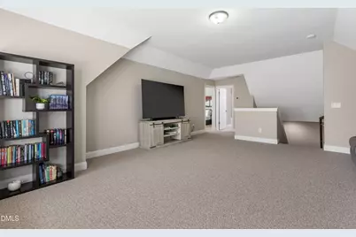 528 Bolton Grant Drive, Cary, NC 27519 - Photo 33