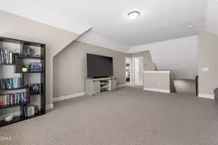 528 Bolton Grant Dr, Cary, NC 27519 - Photo 33
