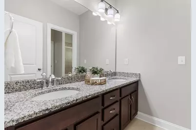 528 Bolton Grant Drive, Cary, NC 27519 - Photo 27