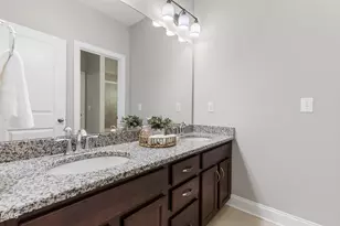528 Bolton Grant Dr, Cary, NC 27519 - Photo 27