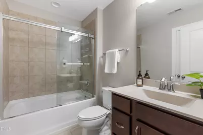 528 Bolton Grant Drive, Cary, NC 27519 - Photo 35