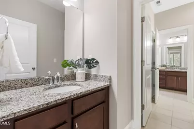 528 Bolton Grant Drive, Cary, NC 27519 - Photo 29