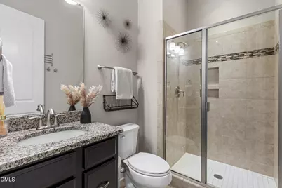 528 Bolton Grant Drive, Cary, NC 27519 - Photo 19