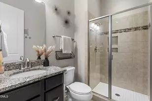 528 Bolton Grant Dr, Cary, NC 27519 - Photo 19