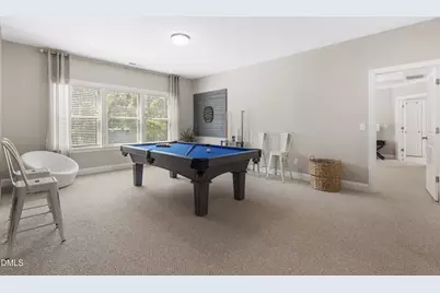 528 Bolton Grant Drive, Cary, NC 27519 - Photo 21