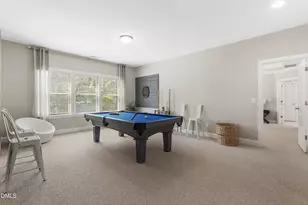 528 Bolton Grant Dr, Cary, NC 27519 - Photo 21