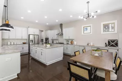 528 Bolton Grant Drive, Cary, NC 27519 - Photo 13