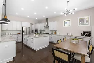 528 Bolton Grant Dr, Cary, NC 27519 - Photo 13
