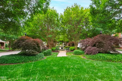 333 Allister Drive, Raleigh, NC 27609 - Photo 53