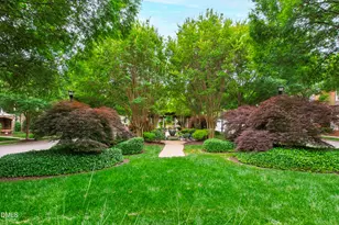 333 Allister Dr, Raleigh, NC 27609 - Photo 53