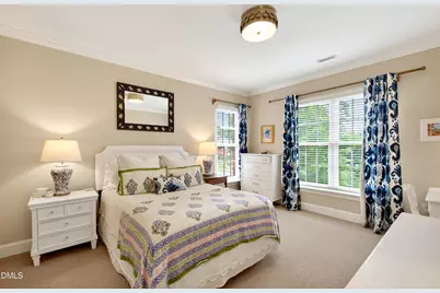 333 Allister Drive, Raleigh, NC 27609 - Photo 23