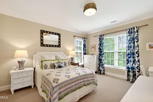 333 Allister Dr, Raleigh, NC 27609 - Photo 23