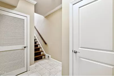 333 Allister Drive, Raleigh, NC 27609 - Photo 39