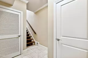 333 Allister Dr, Raleigh, NC 27609 - Photo 39