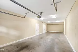 333 Allister Dr, Raleigh, NC 27609 - Photo 41
