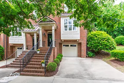 333 Allister Drive, Raleigh, NC 27609 - Photo 43