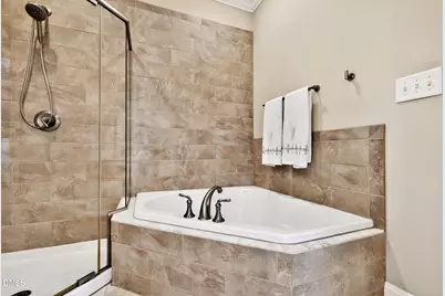 333 Allister Drive, Raleigh, NC 27609 - Photo 27