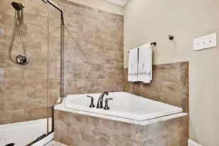 333 Allister Dr, Raleigh, NC 27609 - Photo 27