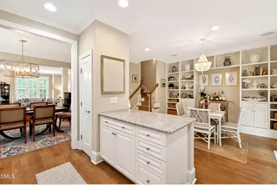 333 Allister Drive, Raleigh, NC 27609 - Photo 11