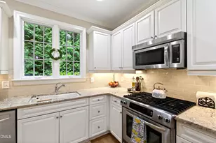 333 Allister Dr, Raleigh, NC 27609 - Photo 15