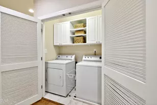 333 Allister Dr, Raleigh, NC 27609 - Photo 37