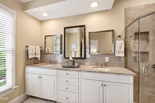 333 Allister Dr, Raleigh, NC 27609 - Photo 25