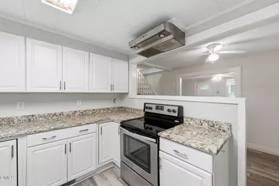 1627 Melody Lane, Burlington, NC 27215 - Photo 19
