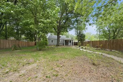 1627 Melody Lane, Burlington, NC 27215 - Photo 43