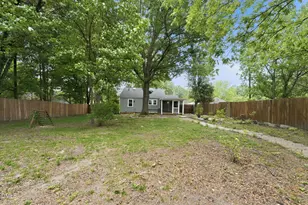 1627 Melody Ln, Burlington, NC 27215 - Photo 43
