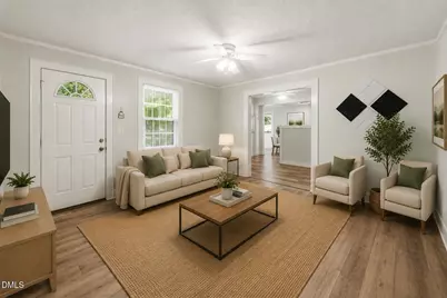 1627 Melody Lane, Burlington, NC 27215 - Photo 13