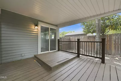 1627 Melody Lane, Burlington, NC 27215 - Photo 39
