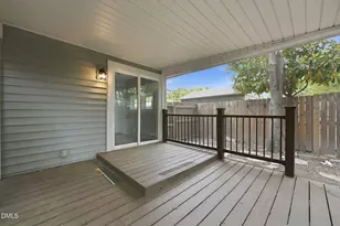 1627 Melody Ln, Burlington, NC 27215 - Photo 39