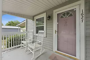 1627 Melody Ln, Burlington, NC 27215 - Photo 45