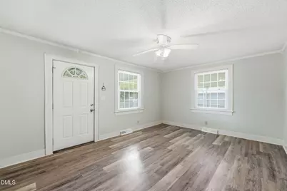 1627 Melody Lane, Burlington, NC 27215 - Photo 13