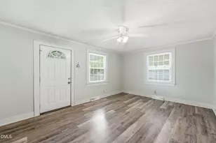 1627 Melody Ln, Burlington, NC 27215 - Photo 13