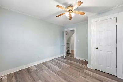 1627 Melody Lane, Burlington, NC 27215 - Photo 31