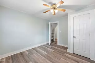 1627 Melody Ln, Burlington, NC 27215 - Photo 31