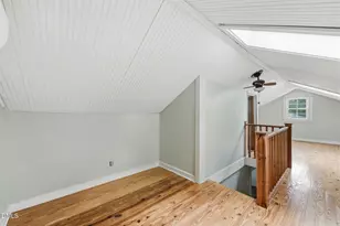 1627 Melody Ln, Burlington, NC 27215 - Photo 29