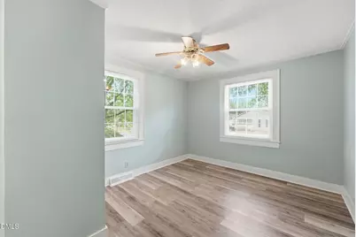 1627 Melody Lane, Burlington, NC 27215 - Photo 25