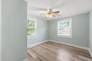 1627 Melody Ln, Burlington, NC 27215 - Photo 25