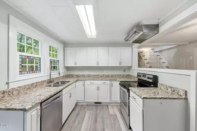 1627 Melody Lane, Burlington, NC 27215 - Photo 17