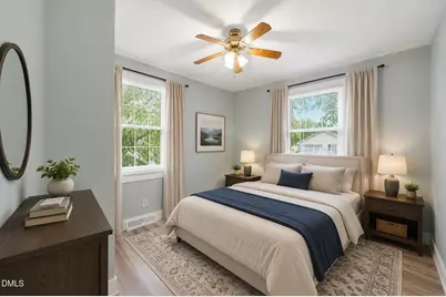 1627 Melody Lane, Burlington, NC 27215 - Photo 27