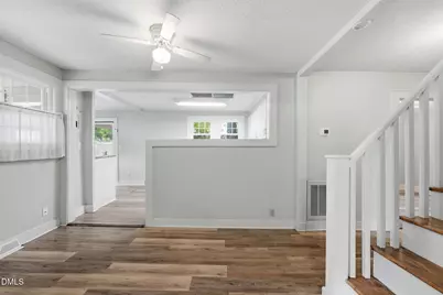1627 Melody Lane, Burlington, NC 27215 - Photo 15
