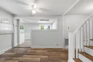 1627 Melody Ln, Burlington, NC 27215 - Photo 15