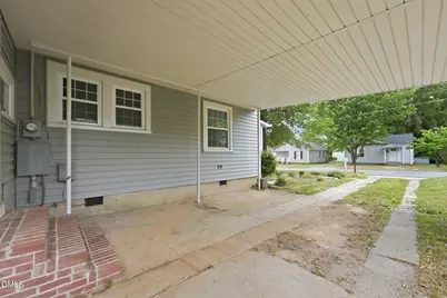 1627 Melody Lane, Burlington, NC 27215 - Photo 7