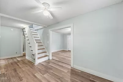 1627 Melody Lane, Burlington, NC 27215 - Photo 15