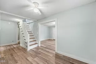 1627 Melody Ln, Burlington, NC 27215 - Photo 15