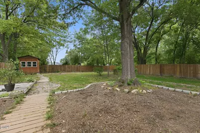 1627 Melody Lane, Burlington, NC 27215 - Photo 41