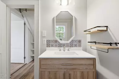 1627 Melody Lane, Burlington, NC 27215 - Photo 29