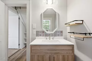 1627 Melody Ln, Burlington, NC 27215 - Photo 29